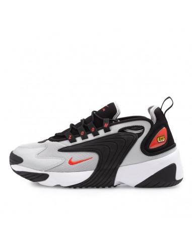 NIKE Basket Nike ZOOM 2K