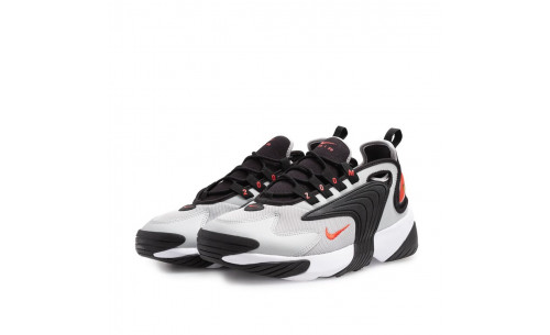 NIKE Basket Nike ZOOM 2K 2
