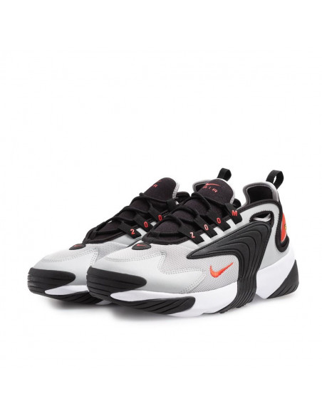 NIKE Basket Nike ZOOM 2K