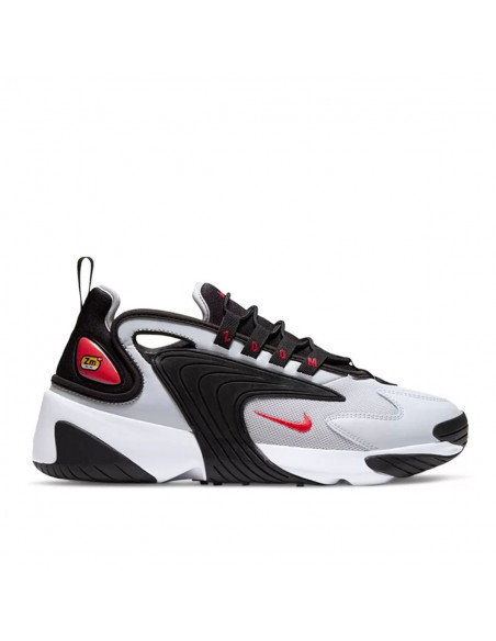 NIKE Basket Nike ZOOM 2K