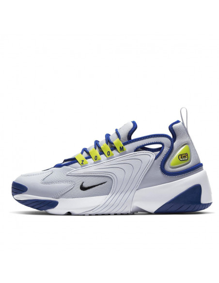 NIKE Basket Nike ZOOM 2K