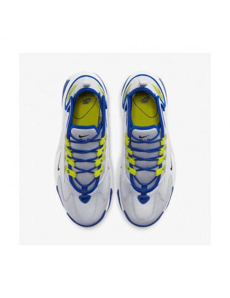 NIKE Basket Nike ZOOM 2K