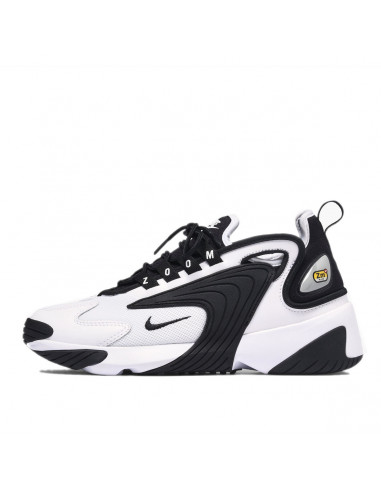 NIKE Basket Nike ZOOM 2K