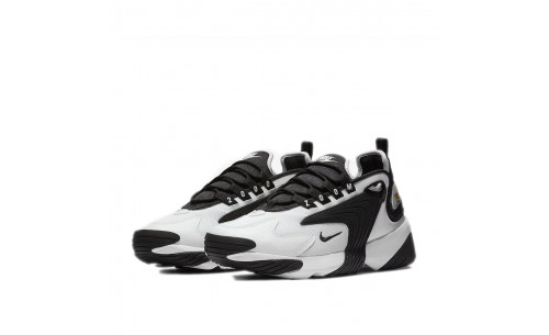 NIKE Basket Nike ZOOM 2K 2