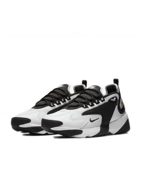 NIKE Basket Nike ZOOM 2K