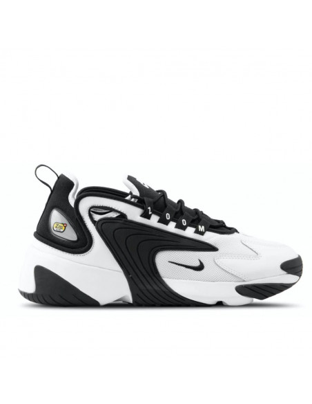 NIKE Basket Nike ZOOM 2K