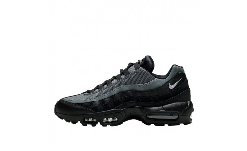 NIKE Basket Nike AIR MAX 95 ESSENTIAL