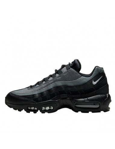 NIKE Basket Nike AIR MAX 95 ESSENTIAL