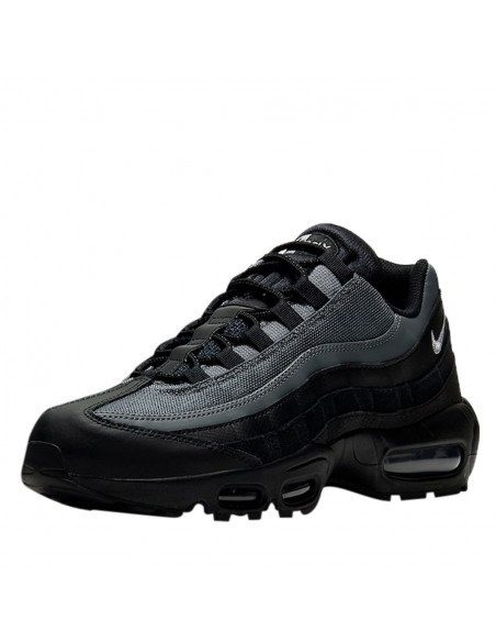 NIKE Basket Nike AIR MAX 95 ESSENTIAL