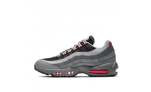 NIKE Basket Nike AIR MAX 95 ESSENTIAL