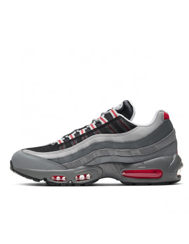 NIKE Basket Nike AIR MAX 95 ESSENTIAL