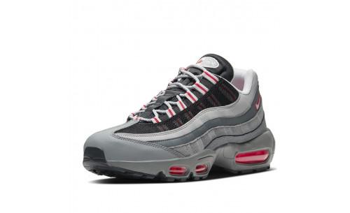 NIKE Basket Nike AIR MAX 95 ESSENTIAL 2