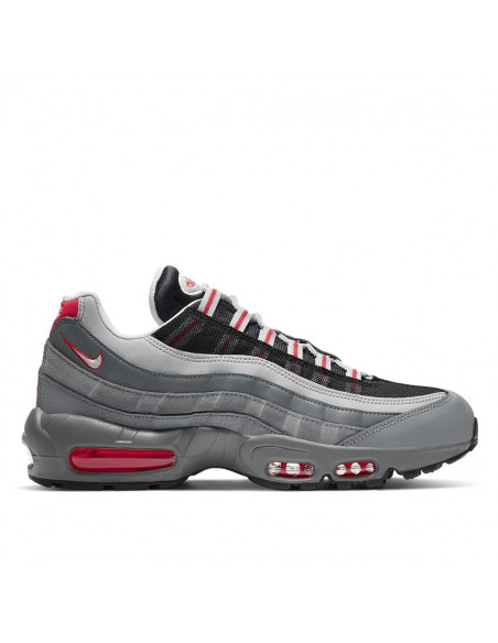 NIKE Basket Nike AIR MAX 95 ESSENTIAL