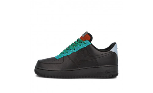 NIKE Basket Nike AIR FORCE 1'07 LV8