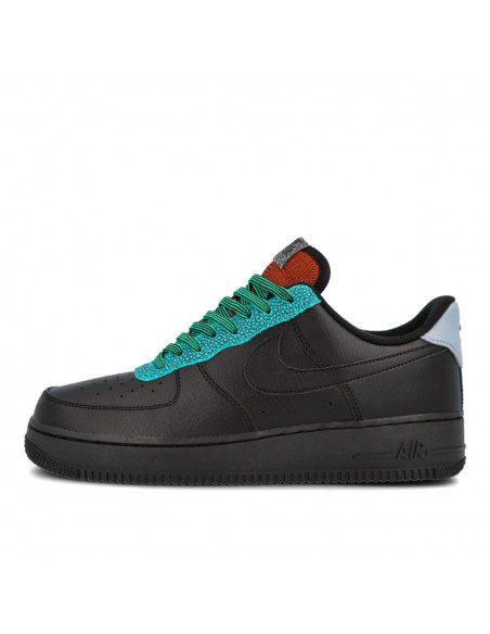 NIKE Basket Nike AIR FORCE 1'07 LV8