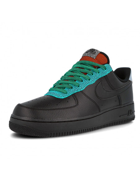 NIKE Basket Nike AIR FORCE 1'07 LV8