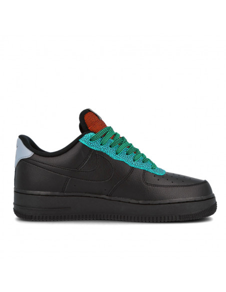 NIKE Basket Nike AIR FORCE 1'07 LV8