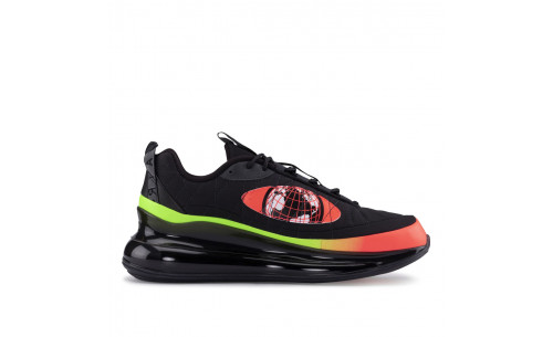 NIKE Basket Nike MX 720 818 WW 2