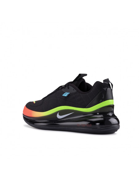 NIKE Basket Nike MX 720 818 WW