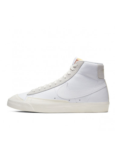 NIKE Basket Nike BLAZER MID '77 VINTAGE