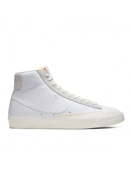 NIKE Basket Nike BLAZER MID '77 VINTAGE