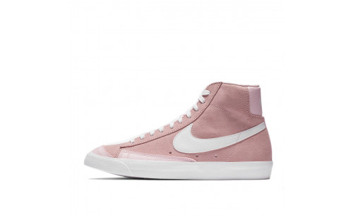NIKE Basket Nike BLAZER MID VINTAGE '77