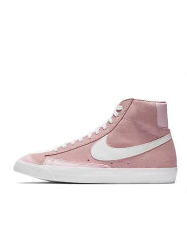 NIKE Basket Nike BLAZER MID VINTAGE '77