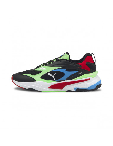 PUMA Basket Puma RS-FAST