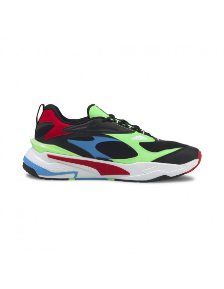 PUMA Basket Puma RS-FAST