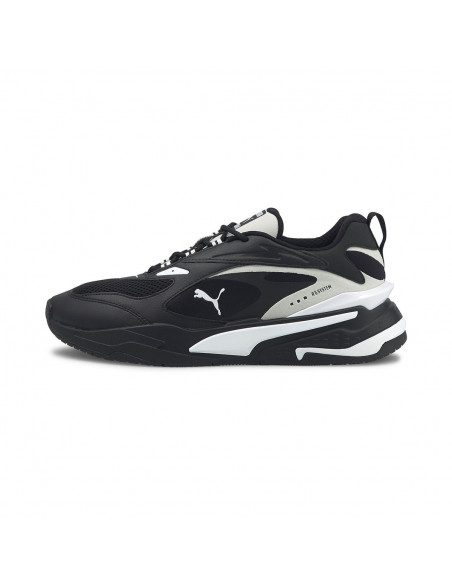 PUMA Basket Puma RS-FAST