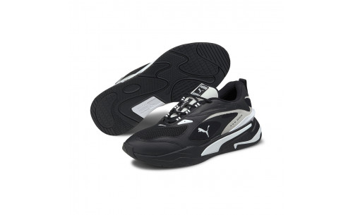 PUMA Basket Puma RS-FAST 2