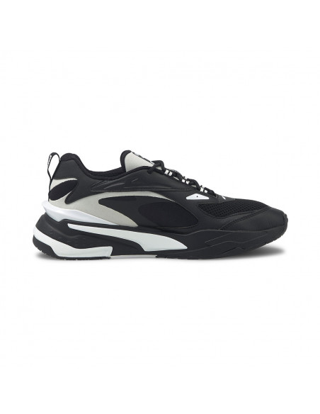 PUMA Basket Puma RS-FAST