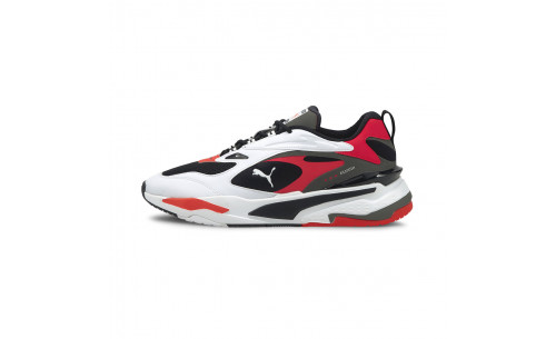 PUMA Basket Puma RS-FAST