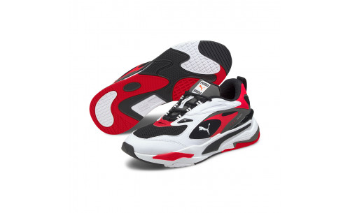 PUMA Basket Puma RS-FAST 2