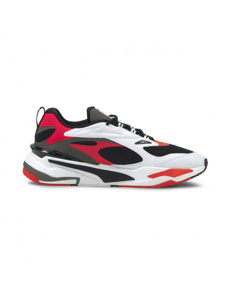 PUMA Basket Puma RS-FAST