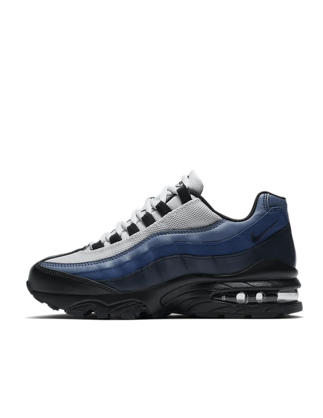 Nike air max 95 enfant jordan hot sale