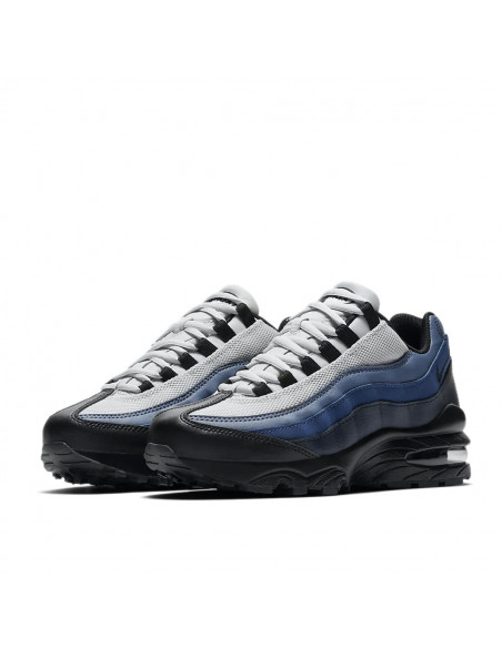 NIKE Basket Nike AIR MAX 95 Junior