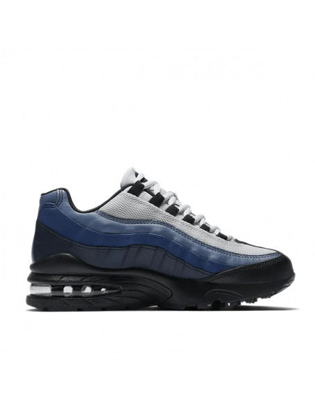 nike 95 air max junior