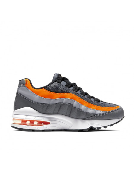 NIKE Basket Nike AIR MAX 95 Junior