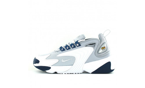 NIKE Basket Nike ZOOM 2K