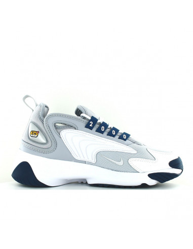 nike baskets zoom 2k