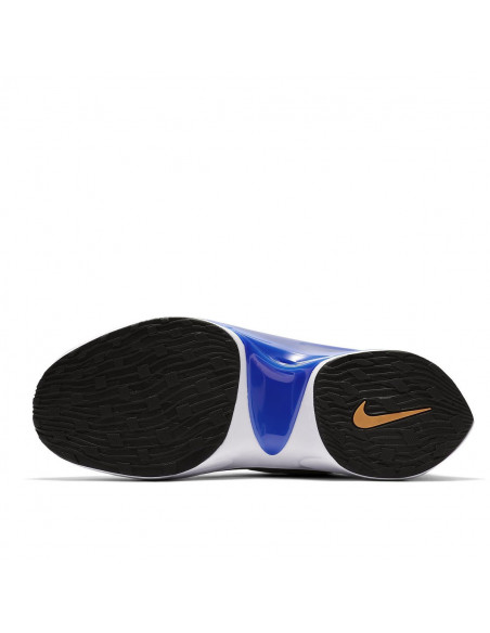 NIKE Basket Nike SIGNAL D/MS/X