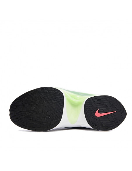 NIKE Basket Nike SIGNAL D/MS/X