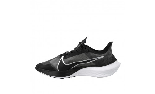 NIKE Basket Nike AIR ZOOM GRAVITY