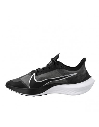 NIKE Basket Nike AIR ZOOM GRAVITY