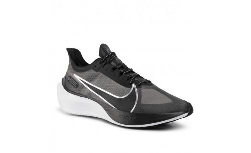 NIKE Basket Nike AIR ZOOM GRAVITY 2