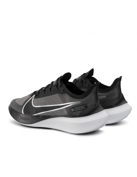 NIKE Basket Nike AIR ZOOM GRAVITY