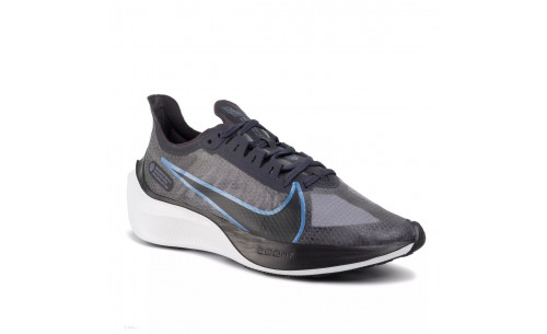 NIKE Basket Nike AIR ZOOM GRAVITY 2