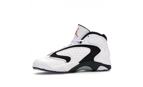 NIKE Basket Nike AIR JORDAN OG