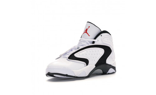 NIKE Basket Nike AIR JORDAN OG 2